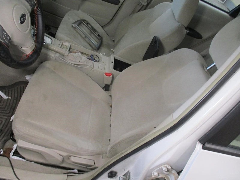 IMPREZA 2008 Headliner 2024800