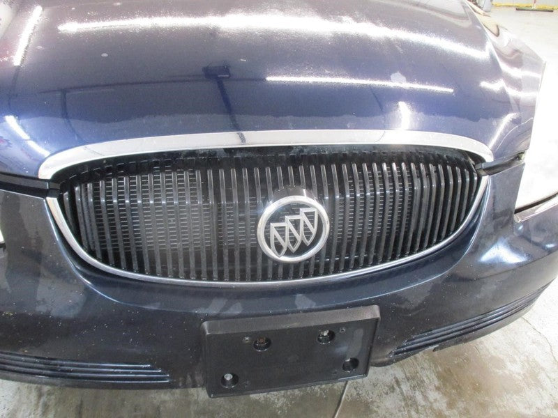 Driver Front Door Switch Driver's Fits 06-11 LUCERNE 1922945