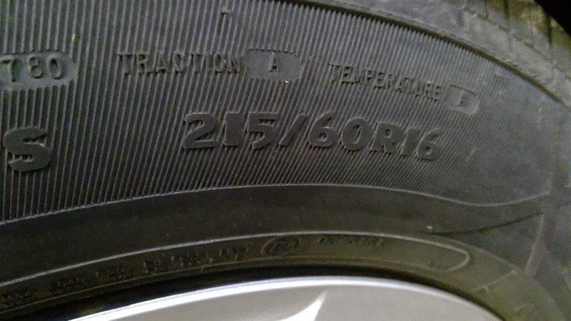 Engine 2.5L VIN A 4th Digit QR25DE Federal Emissions Fits 07-08 ALTIMA