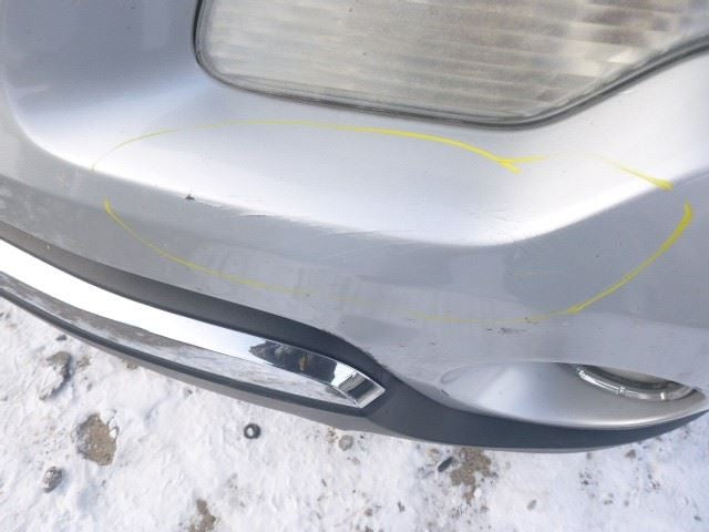 Wheel 18x7-1/2 5 Spoke Painted Opt PZ3 Fits 09-12 ACADIA 1929905