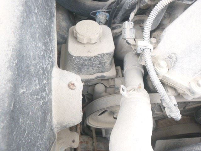 Transfer Case Motor Opt NP8 7 Pin Plug Fits 02-09 ENVOY 1580460