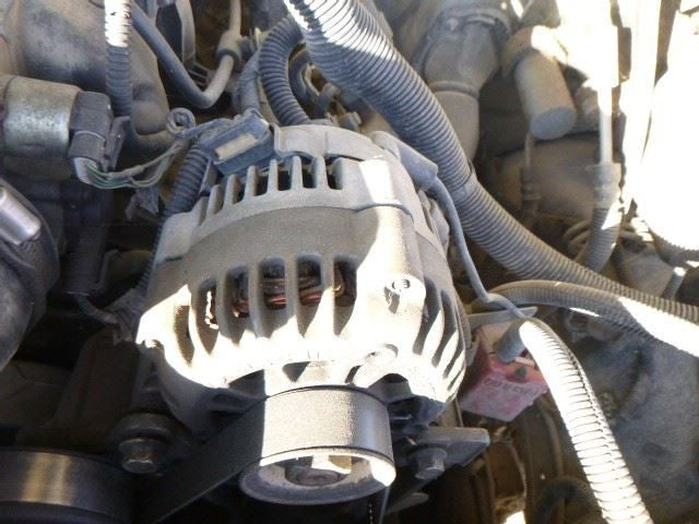 Transfer Case Dash Switch Electric Shift Fits 99-02 SIERRA 2500 PICKUP