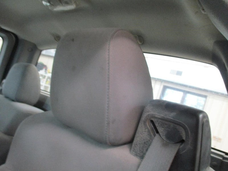 AC Evaporator Core Only Fits 04-08 FORD F150 PICKUP 2063701
