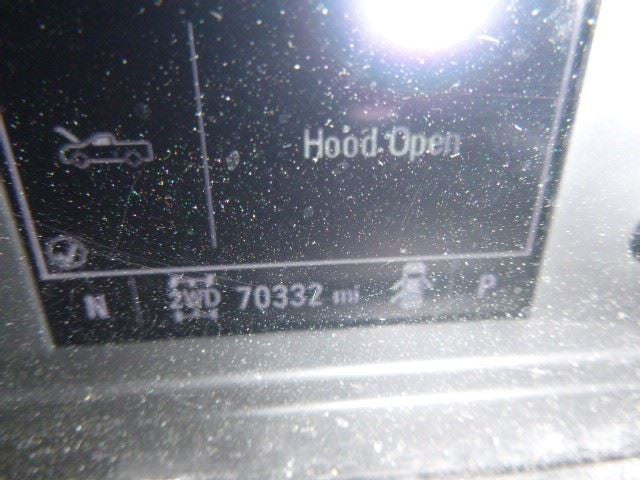 Temperature Control Opt C67 ID 84542732 Fits 19-24 SILVERADO 1500 PICK