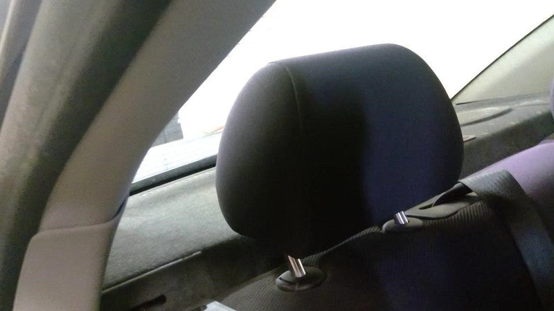 Chevrolet Cruze 2013 Headrest Used 0226