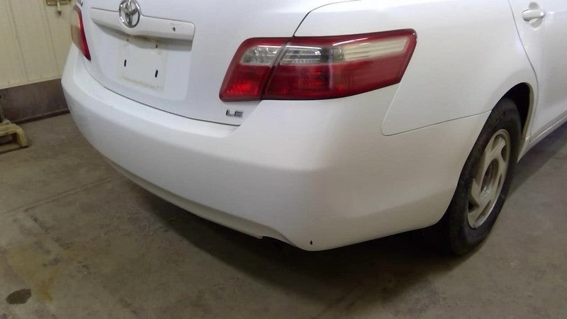 AC Evaporator Fits 07-15 LEXUS ES350 1913628