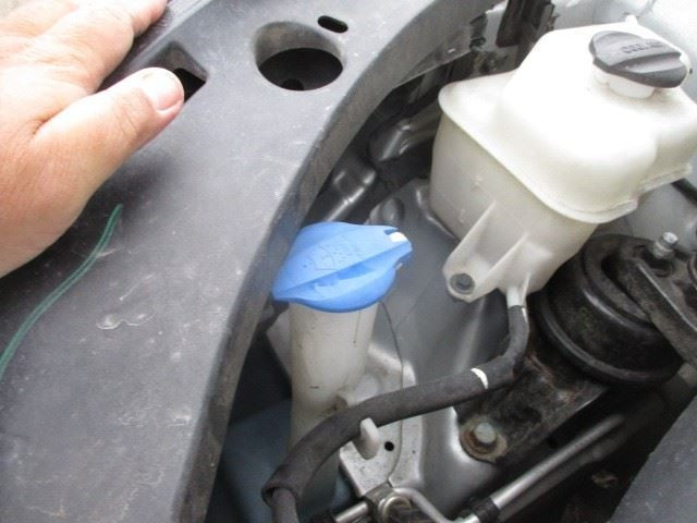 Steering Gear/Rack Power Rack And Pinion VIN 7 Fits 12-15 OPTIMA 16428