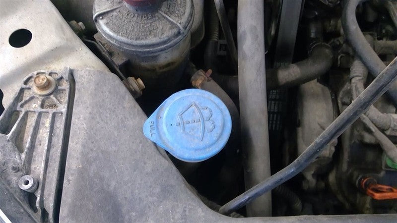 Starter Motor SE Canada Market Fits 07-10 ODYSSEY 1704446