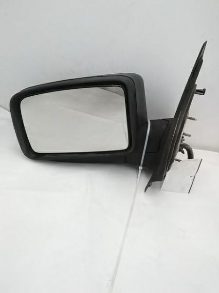 Driver Side View Mirror Power Approach Lamp Fits 05-06 EXPEDITION 1389
