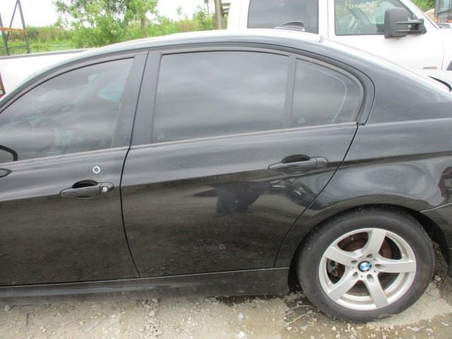 Engine ECM Electronic Control Module 3.0L Fits 11-13 BMW 128i 1902742