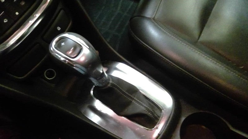 ENCORE 2014 Transmission Shift 1851408