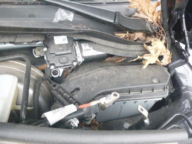MACAN 2021 Carrier 1510985