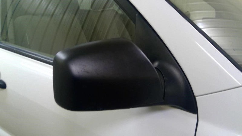 Passenger Side View Mirror Power 4 Cylinder Fits 05-10 SPORTAGE 185356