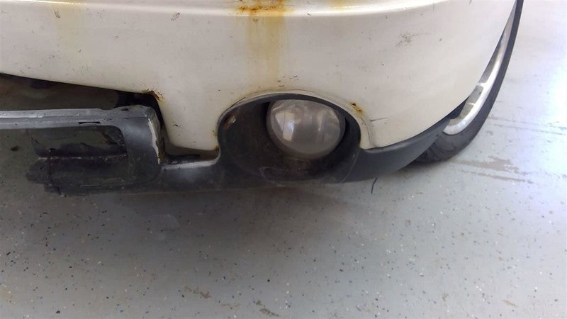 Carrier Front 3.42 Axle Ratio GU6 Opt NR3 Fits 07-13 ESCALADE 1706954