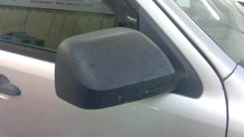 Passenger Side View Mirror Power Fits 10-12 ESCAPE 2006283