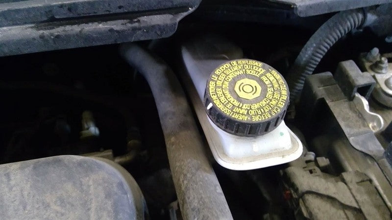 Starter Motor Fits 18-22 SPARK 1911272