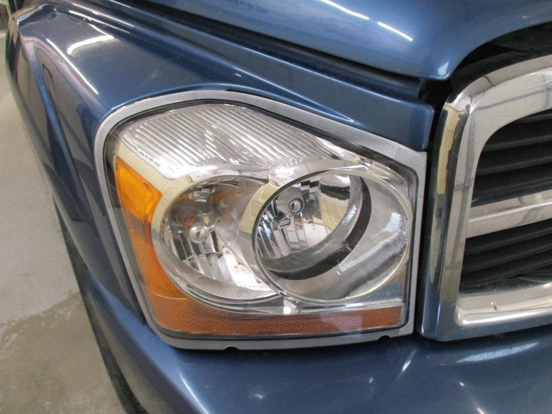Transfer Case Model NV244 Fits 04 DURANGO 1790972