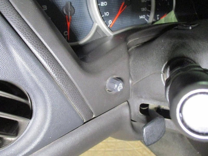 GRAND PRI 2007 Dash/Interior/Seat Switch 2010021