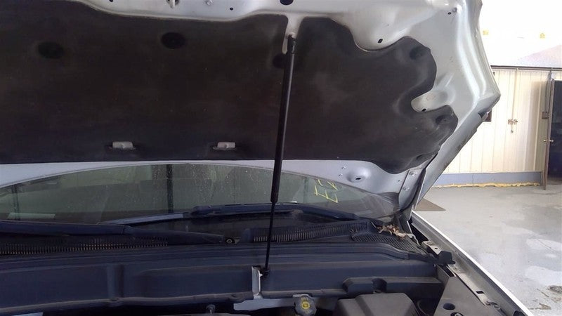 Power Steering Pump VIN J 11th Digit Limited Fits 07-17 ACADIA 1708533