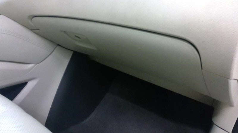 MURANO 2018 Glove Box 1958611