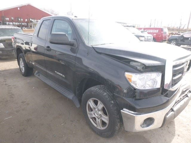 TUNDRA 2011 Dash/Interior/Seat Switch 1902752