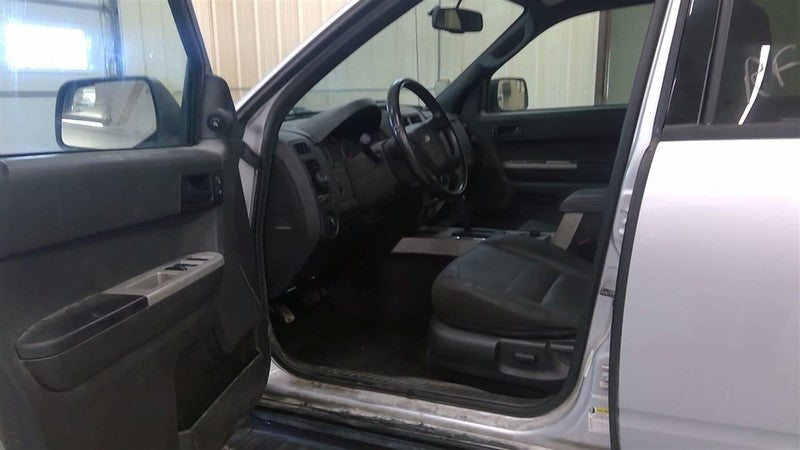 Engine Gasoline 2.5L VIN 7 8th Digit Fits 09-12 ESCAPE 1668547