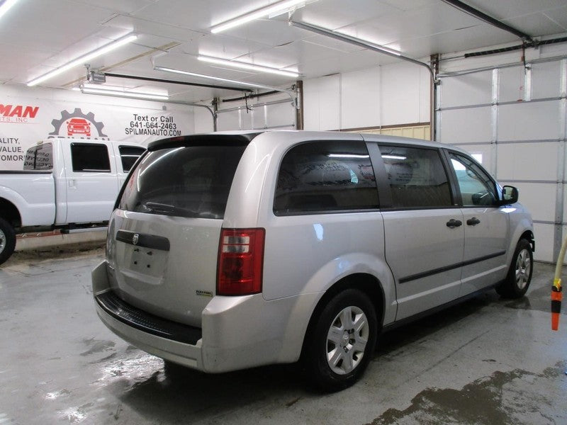 Wheel 16x6-1/2 Steel Fits 08-14 CARAVAN 2014340