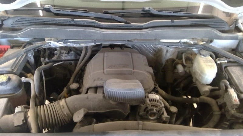 SILVRDO25 2015 Owners Manual 2000420