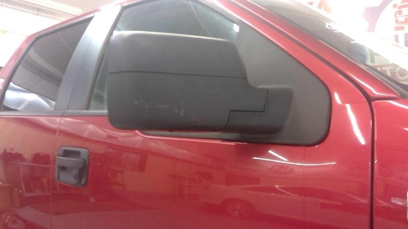 Passenger Side View Mirror Power Pedestal Fits 04-08 FORD F150 PICKUP