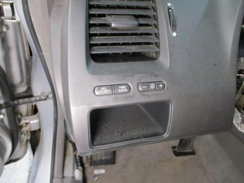 CIVIC 2007 Dash/Interior/Seat Switch 2029700