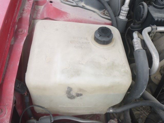 Steering Gear/Rack Power Steering Opt F41 Fits 82-92 FIREBIRD 1568163