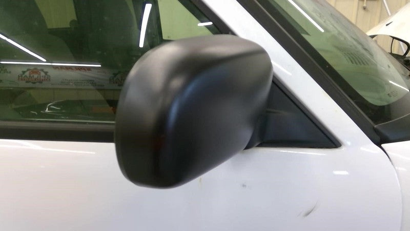 AC Condenser Fits 95-05 BLAZER S10/JIMMY S15 2035828