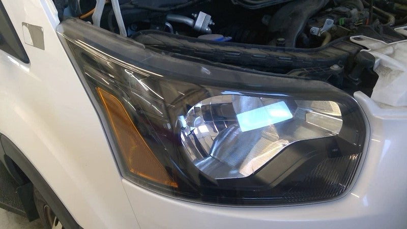 Passenger Right Headlight Halogen Fits 15-25 TRANSIT 150 1719249