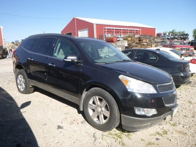 Starter Motor VIN J 11th Digit Limited Fits 07-17 ACADIA 1911318