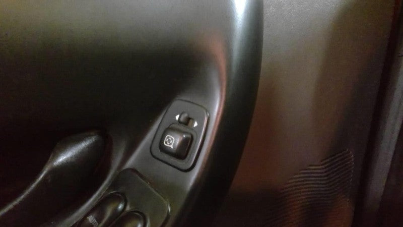 Driver Left Front Door Switch Driver's Mirror Fits 95-07 RANGER 174336