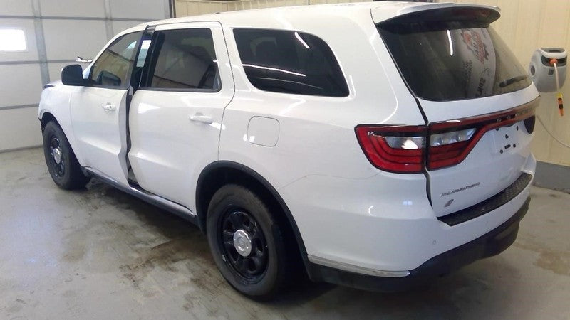 DURANGO 2022 Owners Manual 1721984