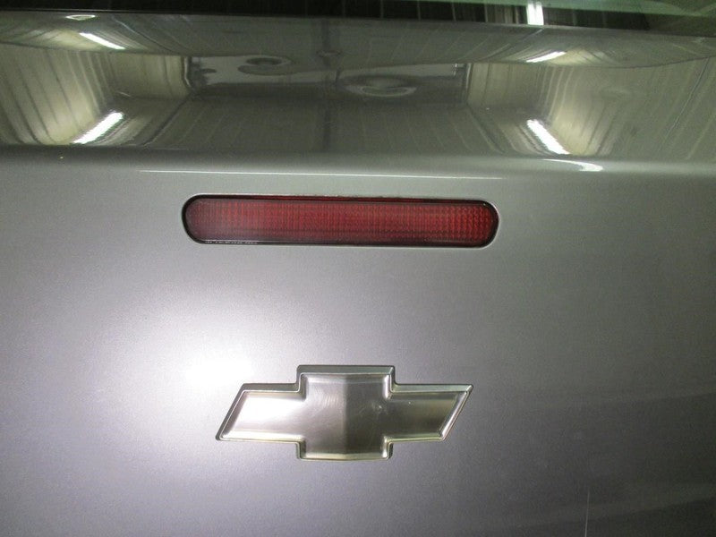 IMPALA 2006 High Mounted Stop Light 2014501
