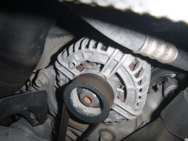 Automatic Transmission 6.6L 4WD Fits 13 SIERRA 2500 PICKUP 1527732
