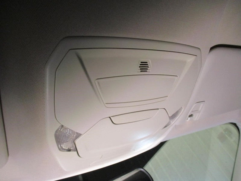 Console Front Roof Without Sunroof Fits 15-19 ESCAPE 1850190
