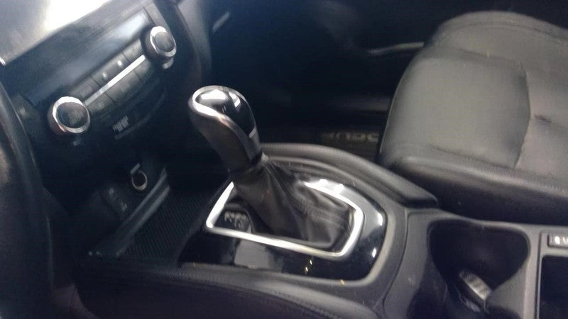 ROGUE 2017 Transmission Shift 1942149