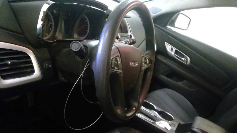 Steering Column Floor Shift Fits 10-17 EQUINOX 1991133