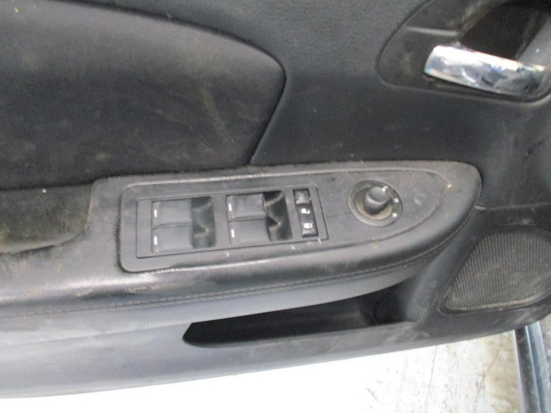 Driver Front Door Switch Classic Style Driver's Fits 11-17 COMPASS 188