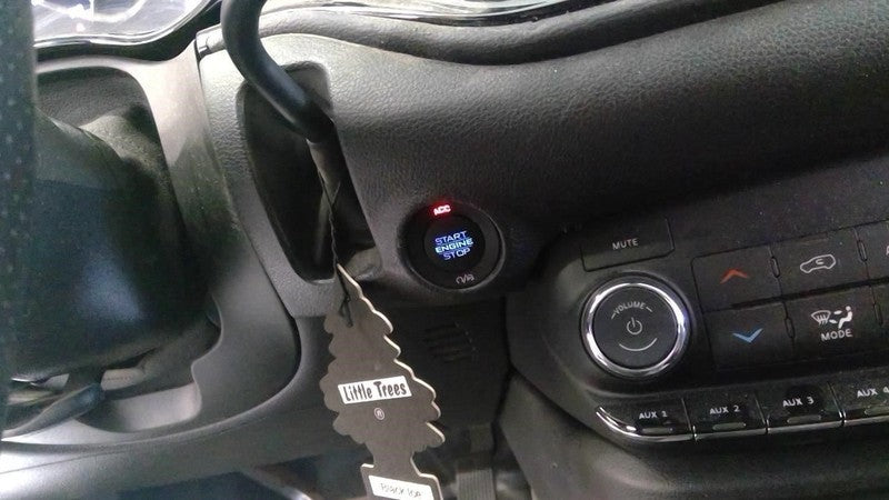 DURANGO 2022 Dash/Interior/Seat Switch 1722000