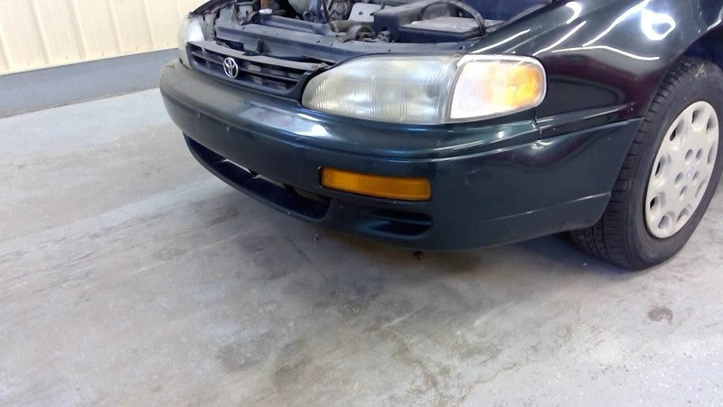 Wiper Transmission Front Fits 92-96 CAMRY 1916647