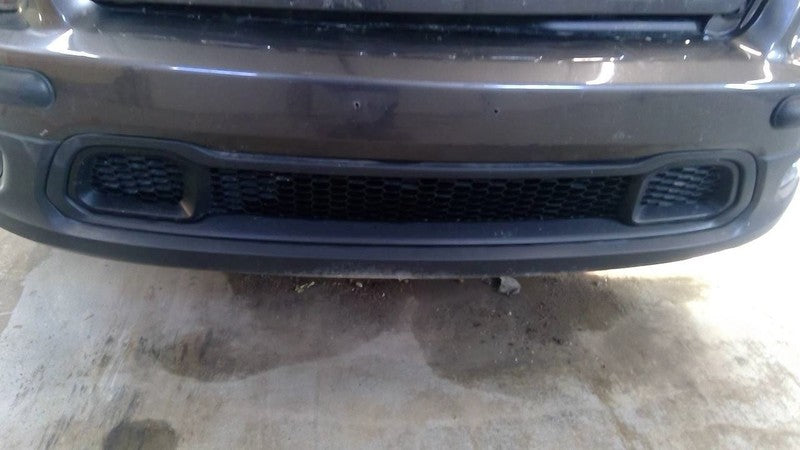 AC Compressor Fits 14-23 CHEROKEE 1720299