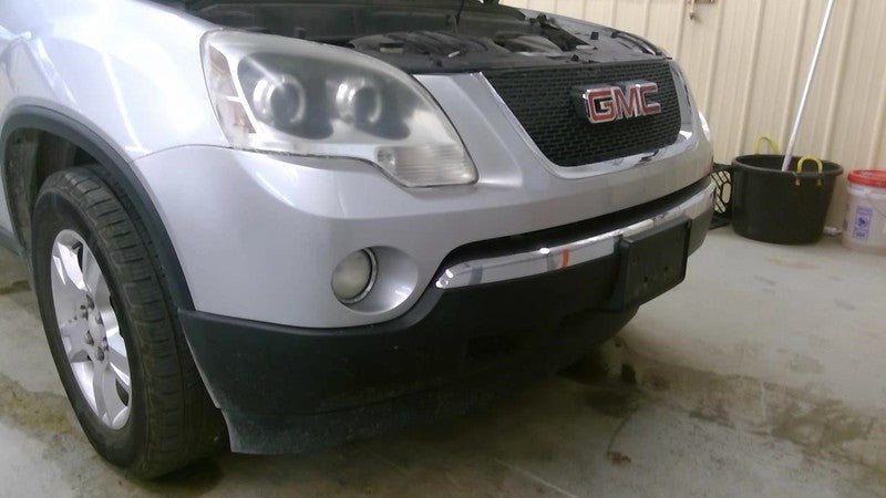 ACADIA 2009 Seat Rear 1908749