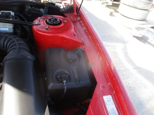 ALLANTE 1990 Dash Bezel 1612751