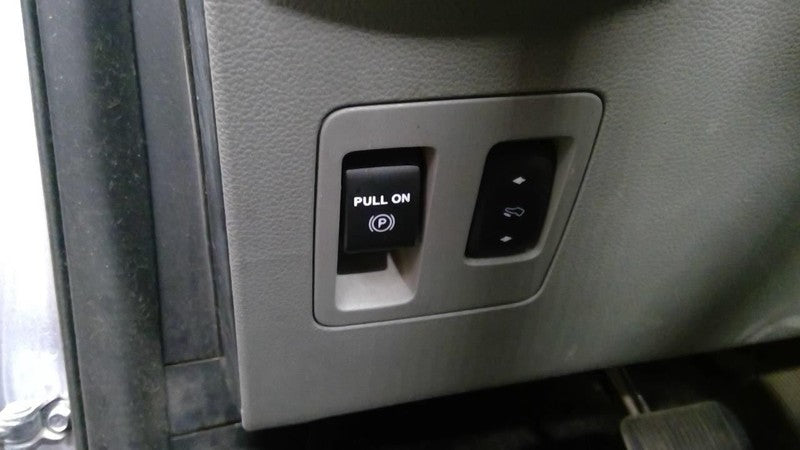 F150 2020 Dash/Interior/Seat Switch 1730400