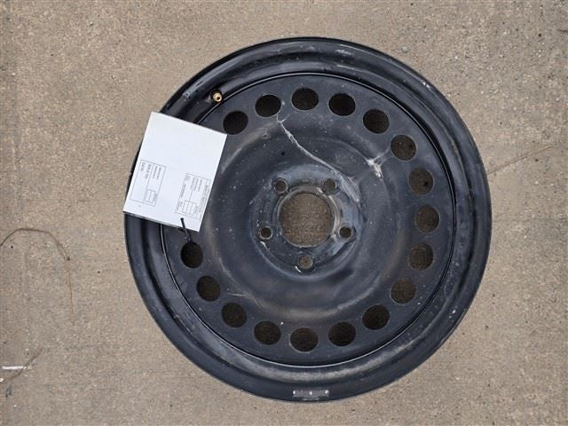 Wheel 17x7 Opt Pwp Fits 24-26 TRAX 2010701
