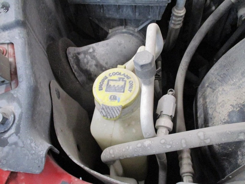 Transfer Case NV243 Automatic Transmission Fits 06-11 DAKOTA 1674230